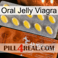 Oral Jelly Viagra 42